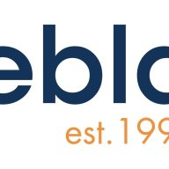 Education Business Links Albania EBLA