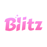 Blitz