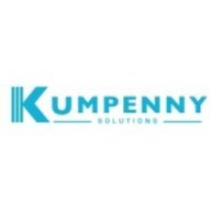 kumpennysolutions