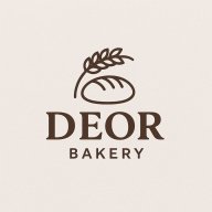 Deor Bakery
