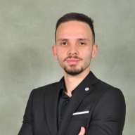 Eno Selenica Future home