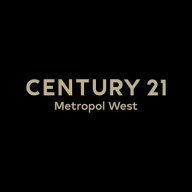 C21 Metropol West