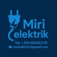 Mirielektrik