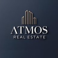 Ani Real Estate Atmos