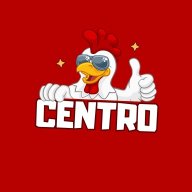 CentroRestourant