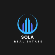 Solana Real Estate