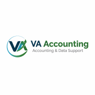 VA Accounting