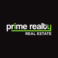 Primerealty
