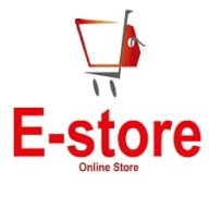 Paisje CCTV dhe Alarmi