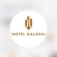 Hotel Kaloshi