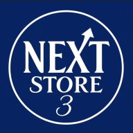 Next Store 3