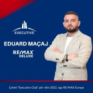 eduard.macaj