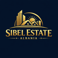 Sibel Estate Albania