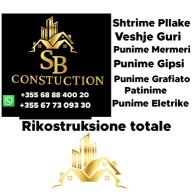 sb construction