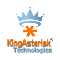 kingasterisktech