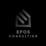 Kristjan Epos Consulting