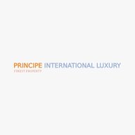 Principe International Luxury