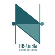 HR Studio