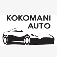 KOKOMANIAUTO