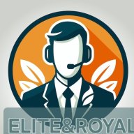 Elite&Royal