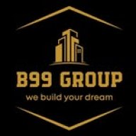 b99group