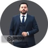 niko_realtor
