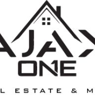 AjaxOne Real Estate