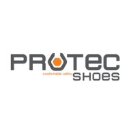 Protec Shoes Shpk