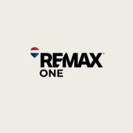 Skerdi Remax