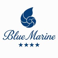 Hotel_Blue_Marine