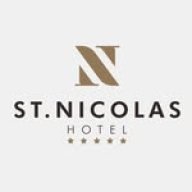 St Nicolas Hotel