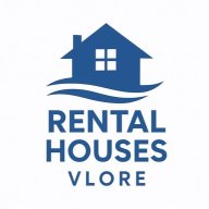 Rental Houses Vlorë