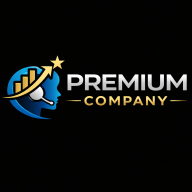Premim Company