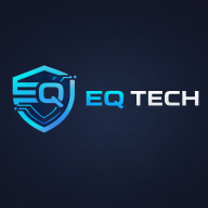 EQ_TECH