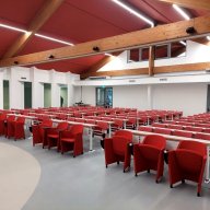 Casa dell Architetto