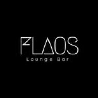Flaos lounge