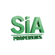 Smart Investment Albania - SIA