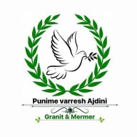 Punime Varresh_Ajdini