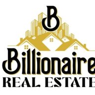 Billionaire Realestate