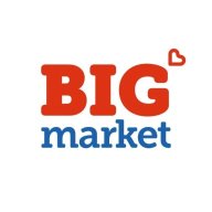 Big Market 5