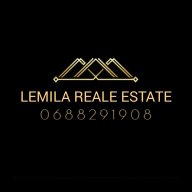 lemilarealestate