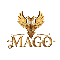 MAGO SHPK