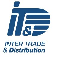 Inter Trade & Distribution