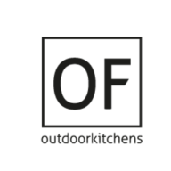 OF outdoorkitchens