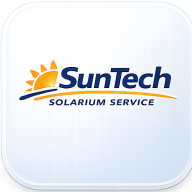 Suntech Solarium Service