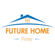Future Homeprime