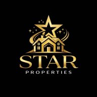 StarProperties.al