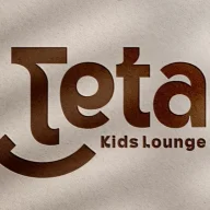 Tetakidslounge