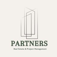 Erjus Guga Partners Real Estate