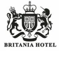 Britania